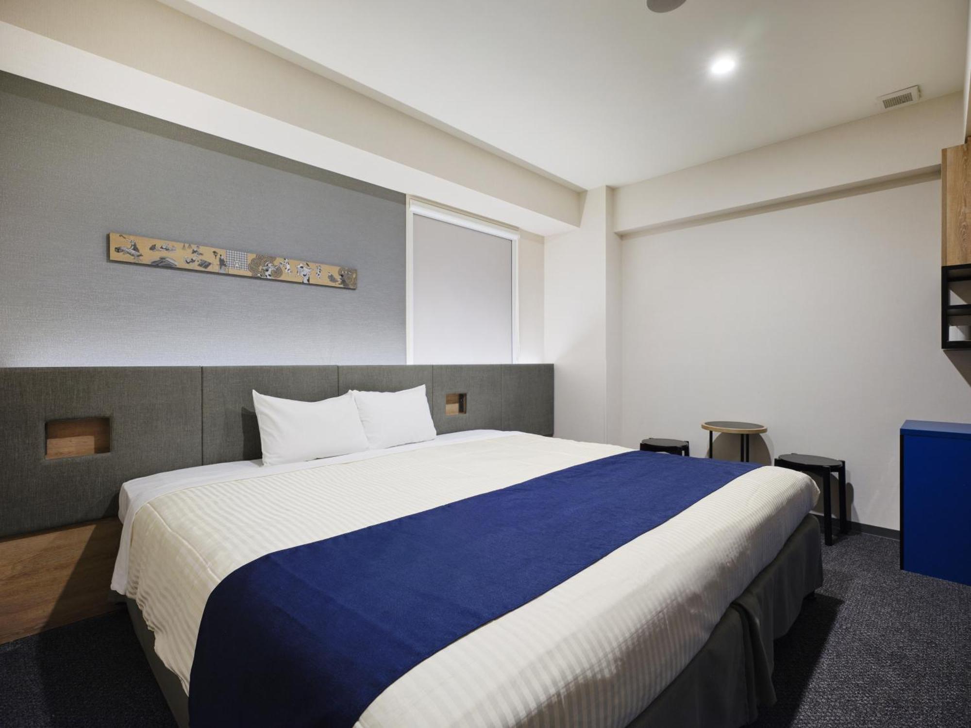 Hotel Monday Premium Ueno Okachimachi Tóquio Exterior foto